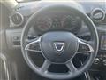 DACIA Duster 1.5 dCi 8V 110 CV 4x2 Prestige