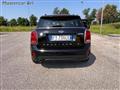 MINI COUNTRYMAN 1.5 Cooper SE all4 auto tg: FY736CE