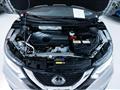 NISSAN QASHQAI 1.5 dCi N-Connecta 115cv