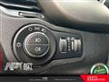 FIAT 500X 2.0 mjt Cross 4x4 140cv