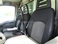 IVECO DAILY 35 C14G 3.0 METANO CELLA ISOTERMICA 7 EP FRCX -20