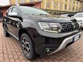 DACIA DUSTER 1.5 BluedCi 115 CV 4x4 Prestige ''AUTOCARRO N1''