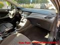 OPEL ASTRA 1.6 CDTi 110CV S&S Sports Tourer Business