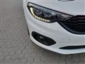 FIAT TIPO 1.4 5 porte Street