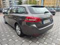 PEUGEOT 308 BlueHDi 130 S&S SW Business