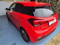 HYUNDAI I20 1.2 84 CV 5 porte DANNEGGIATA