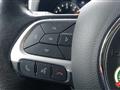 JEEP RENEGADE 1.6 Mjt DDCT 120 CV Limited Navi Xeno