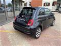 FIAT 500 1.2 Sport OK NEOPATENTATO