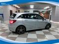 MERCEDES CLASSE B D 4Matic Automatic Premium EU6B