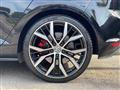 VOLKSWAGEN Golf GTI Performance 2.0 TSI DSG 5p. BMT