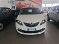 LANCIA YPSILON 1.0 FireFly 5 porte S&S Hybrid Gold