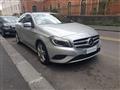 MERCEDES Classe A 180 cdi Sport auto