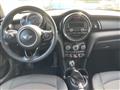 MINI MINI 5 PORTE 1.5 Cooper