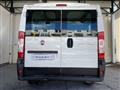 FIAT DUCATO 9 POSTI 2.3 MultiJet 120cv