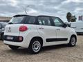 FIAT 500L 1.3 Multijet SILI  96.500 KM !