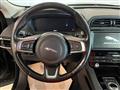 JAGUAR F-PACE 2.0 D 180 CV AWD aut. Prestige