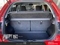 SUZUKI IGNIS 1.2h Top 4wd allgrip