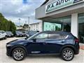 MAZDA CX-5 2.2L Skyactiv-D 150 CV AWD Exclusive Auto