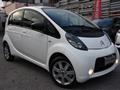 CITROEN C-ZERO Full Electric airdream Seduction **NEOPATENTATI**