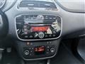 FIAT PUNTO 1.3 MJT II S&S 95 CV 5 porte Sport