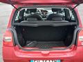 RENAULT TWINGO 1.2 16V LEV Yahoo!