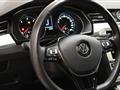 VOLKSWAGEN PASSAT Variant 2.0 TDI Business BlueMotion Tech.