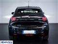 PEUGEOT e-208 208 motore elettrico 136 CV 5 porte Allure Pack