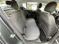 OPEL CORSA 1.3 CDTI 5 porte