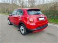 FIAT 500X 1.3 MultiJet 95 CV Pop Star