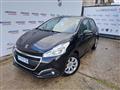 PEUGEOT 208 (2012) 1.2 PureTech 82 CV - MINI RATA