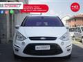 FORD S-MAX 2.0 TDCi 163CV Pow. Titanium  Bs.