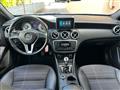 MERCEDES Classe A 180 CDI Sport