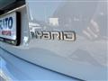 FIAT PANDA 1.0 FireFly S&S Hybrid Cross #5.posti