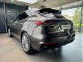 MASERATI LEVANTE 3.0 V6 GranSport 250cv , Tetto apr. panoramico