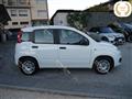 FIAT PANDA 1.2 EasyPower Easy