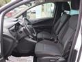 FORD B-Max 1.0 EcoBoost 100CV Business