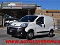 FIAT FIORINO Cargo 1.3 Multijet SX 80CV