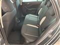 SKODA SCALA 1.0 TSI 115 CV DSG Style