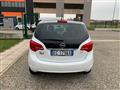 OPEL MERIVA 1.7 CDTI 110CV Cosmo