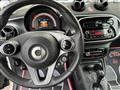 SMART FORTWO 90 0.9 T twinamic cabrio Perfect