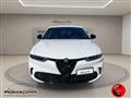 ALFA ROMEO TONALE 1.6 diesel 130 CV TCT6 Sprint