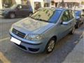 FIAT PUNTO 1.2