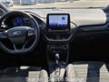 FORD PUMA 1.0 EcoBoost Hybrid 125 CV S&S aut. ST-Line Design