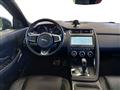 JAGUAR E-PACE 2.0D 150 CV AWD aut. R-Dynamic SE