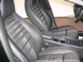 MERCEDES CLASSE GLA d Automatic Sport