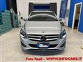 MERCEDES CLASSE B d Automatic Business Iva Esposta