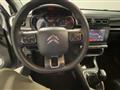 CITROEN C3 Puretech 83 S&S Shine #VARI COLORI