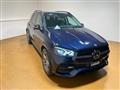 MERCEDES CLASSE GLE GLE 300 d 4Matic Premium