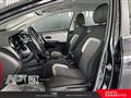 KIA CEE'D ceed SW 1.6 crdi High Tech 110cv