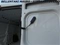 FIAT DUCATO 35 2.2 Mjt 160CV PM-TM Furgone +SPONDA ANTEO 5Q.LI
